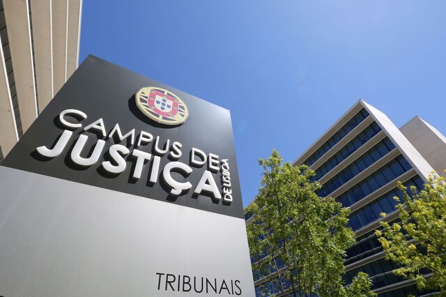 Corrupção a aumentar em Portugal. PJ recebeu 705 processos crime em 2021