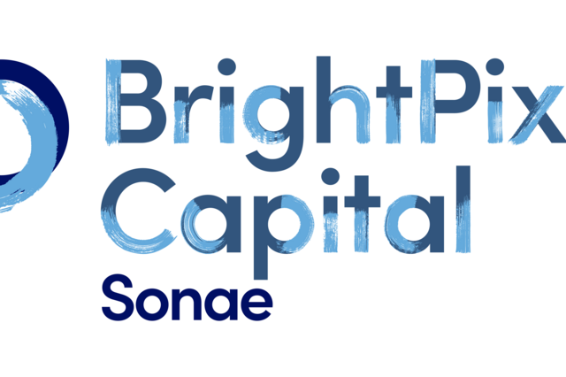 Bright Pixel da Sonae pretende investir mais 300 milhões