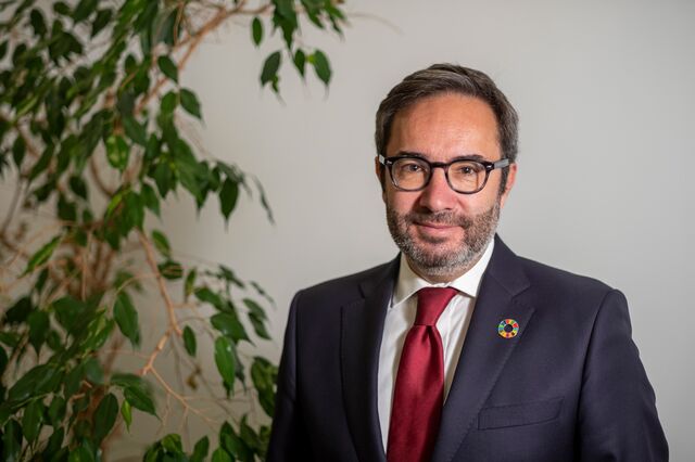 Moreira da Silva classifica acordo como 'um embaraço'
