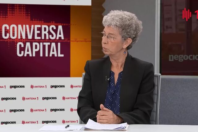 Aumento intercalar do salário mínimo: 'Não houve resposta do Governo”, diz CGTP