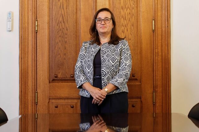 Fisco insiste que quem paga a Contribuição do Serviço Rodoviário são os consumidores