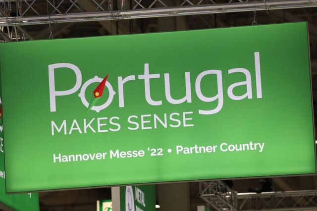 Startup Portugal não consegue preencher 14 vagas em missões ao estrangeiro