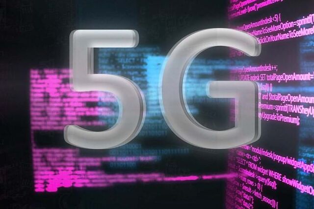5G: Bruxelas apoia decisão de Portugal e admite 'algum problema' com Huawei 