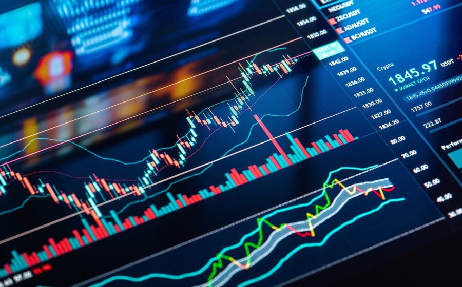 bolsas, bolsa, mercados 