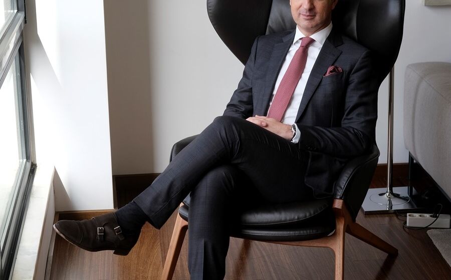 Pedro Rego