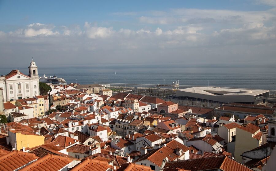 rendas, casas, Lisboa 