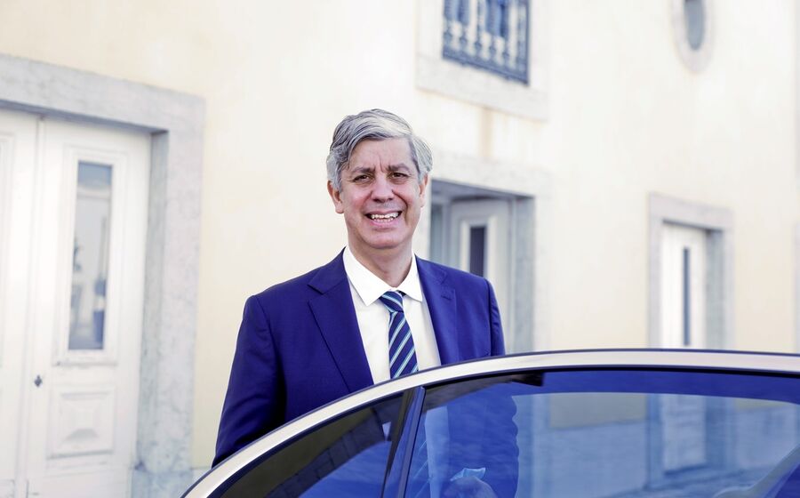 centeno