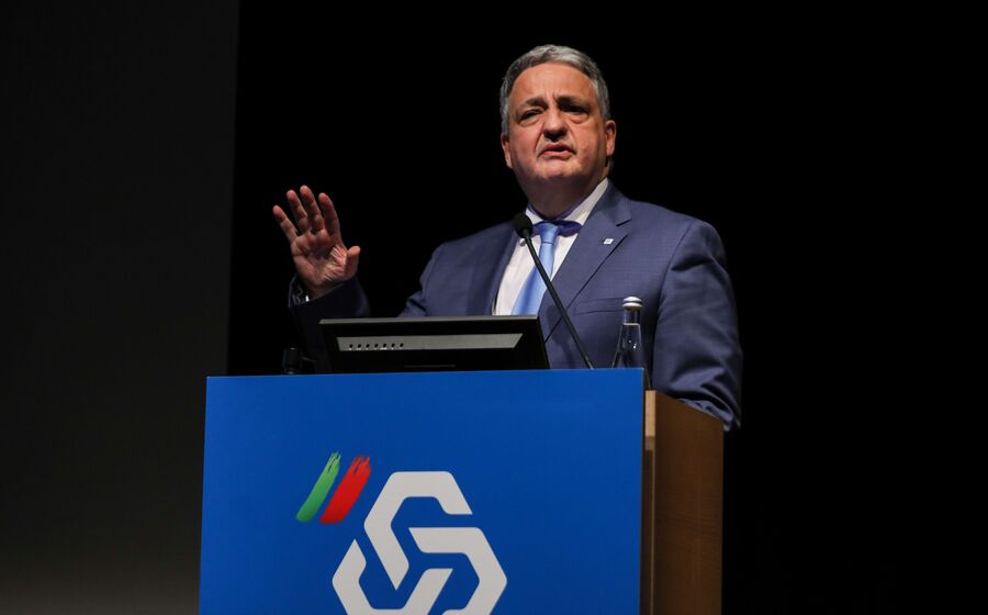paulo macedo cgd caixa