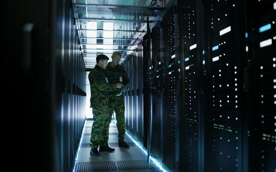 cibersegurança, ataques, piratas, hackers