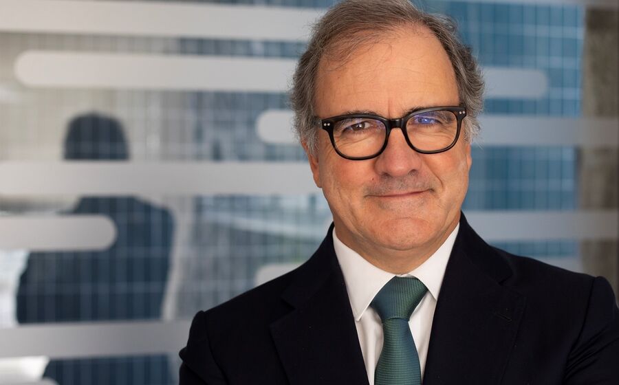 Pires de Lima