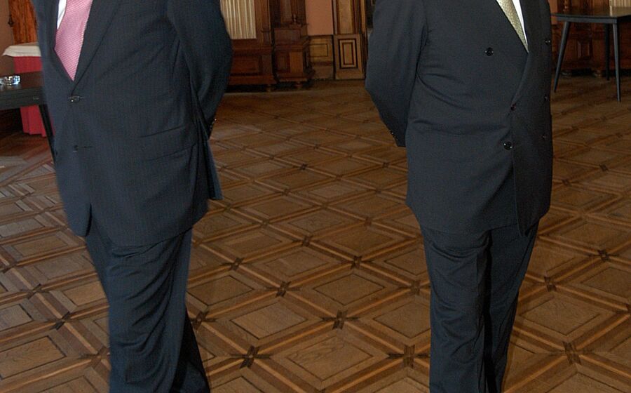 Teixeira Pinto, Jardim Gonçalves