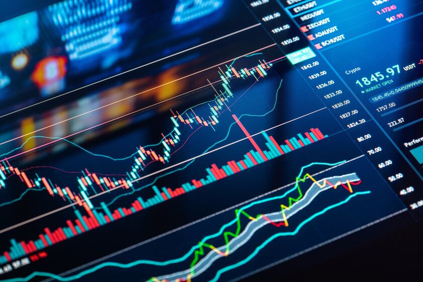 bolsas, bolsa, mercados 