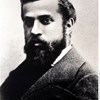 Que Gaudí era Gaudí ao morrer?