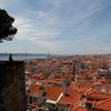 Lisboa a meio da lista de cidades mais caras para expatriados