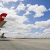 TAP cancela e atrasa 122 voos em junho por manutenção