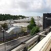 “AI Factory” da Tabaqueira acelera prazos em 40%