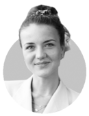 Katharina Hagemann