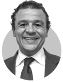 Nelson Ferreira Pires