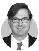 Jason Furman