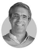 Sérgio Silvestre