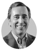 Paulo Barradas Rebelo