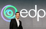 S&P reitera investimento de qualidade da EDP e vê renováveis com otimismo