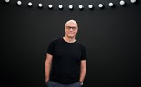 Paulo Rosado sai de cena e OutSystems nomeia novo CEO