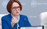 Elvira Nabiullina: Carreirismo ou sentido patriótico?