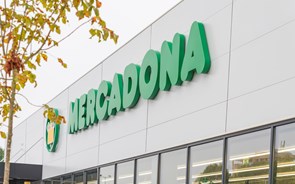 Mercadona abre em Setúbal a 28 de junho