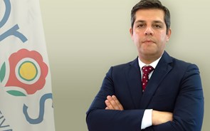 CONFAGRI qualifica de 'imoral' novo aumento do gasóleo agrícola e pede revisão fiscal urgente