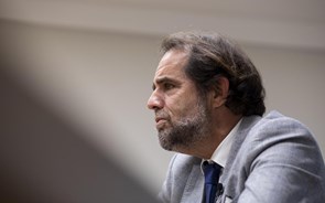 Miguel Albuquerque: “Temos de defender o interesse nacional, não podemos ser provincianos”