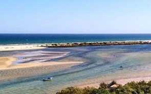 10 pequenos lugares em Portugal que são verdadeiras pérolas
