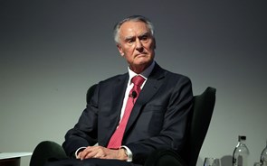Cavaco Silva: “Popularidade dos ministros não deve ser critério de avaliação do seu desempenho”
