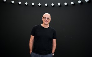 Paulo Rosado sai de cena e OutSystems nomeia novo CEO