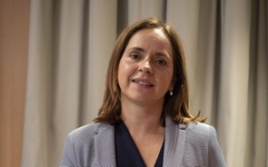 Clara Raposo renuncia a cargo na administração da Nos
