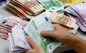 Marques Mendes: cheques de 125 euros começam a ser pagos a 20 de outubro
