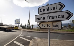Fisco começa a notificar empresas da Zona Franca da Madeira que receberam ajudas ilegais