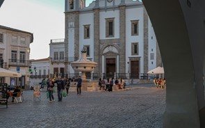 Terrenos para construção nos centros históricos isentos de AIMI