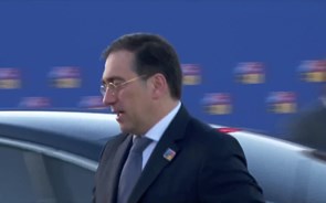 NATO: Cimeira de Madrid termina hoje depois de declarar Rússia maior ameaça 