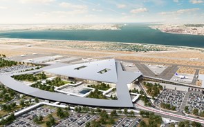 Novo aeroporto de Lisboa: uma polémica com mais de 50 anos