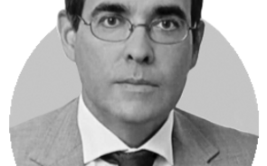 José Carlos Tomás