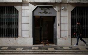 Banco de Portugal