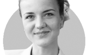 Katharina Hagemann
