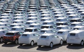 carros automoveis veiculos automovel 