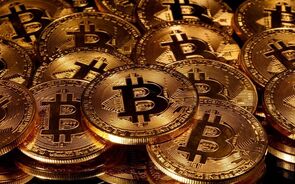 bitcoin, ethereum, cripto