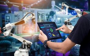 tecnologias 