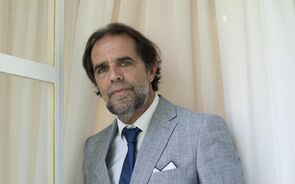 Miguel Albuquerque