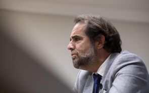 Miguel Albuquerque