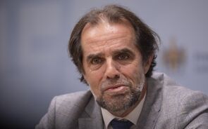 Miguel Albuquerque