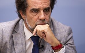Miguel Albuquerque